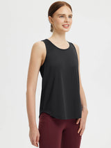 #color_Anthracite