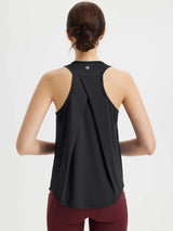 #color_Anthracite