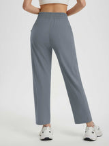 #color_Dark Gray