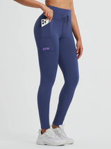 #color_Navy Blue
