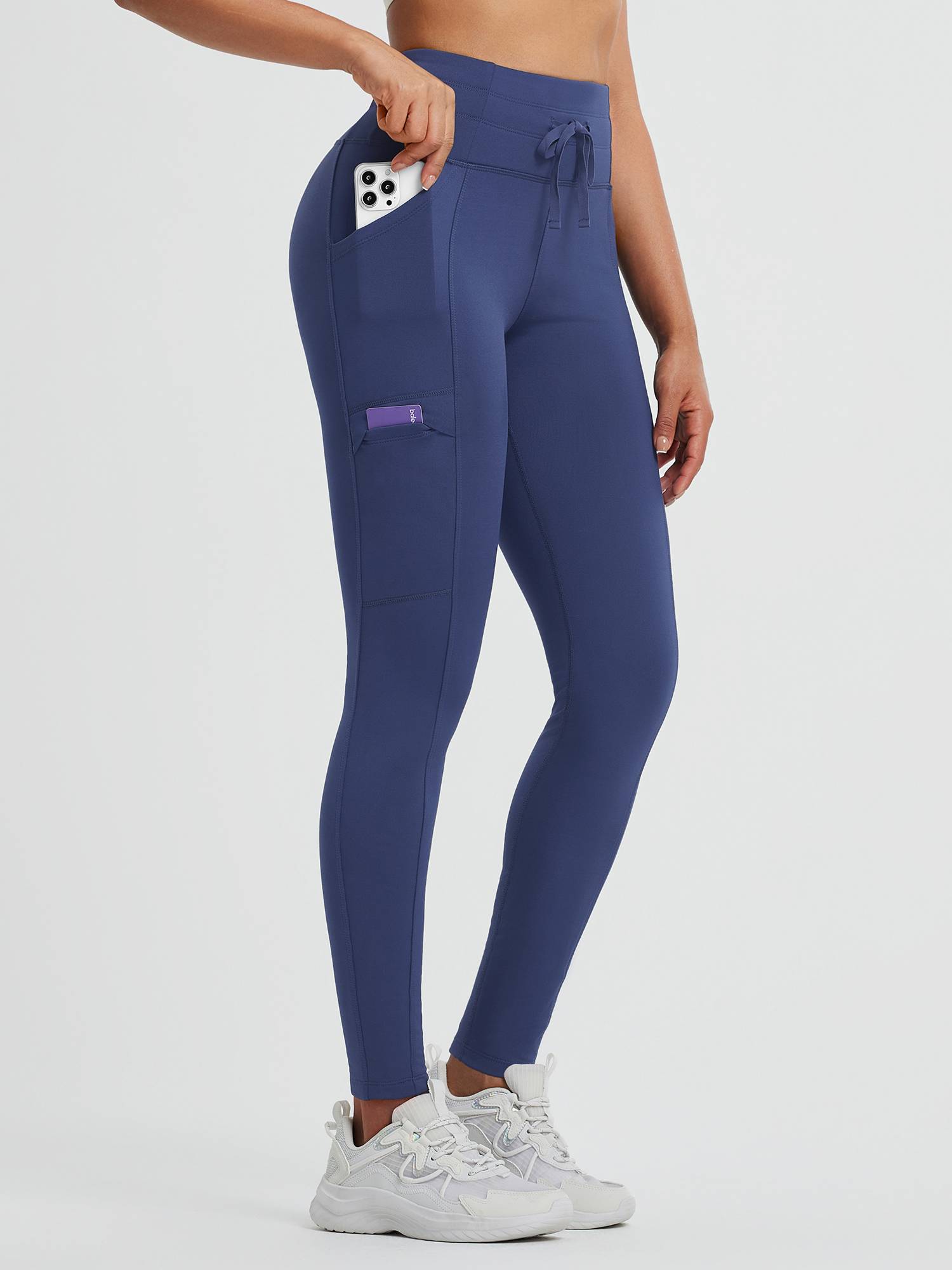 #color_Navy Blue