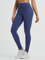 #color_Navy Blue