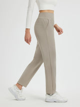 #color_Khaki