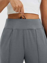 #color_Dark Gray