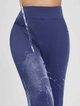 #Color_Navy Blue