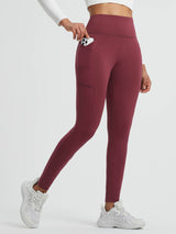 #color_Wine Red