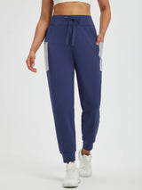 #color_Navy Blue