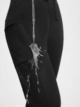 #color_Black