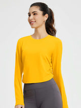#Color_Yellow