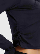 #Color_Black