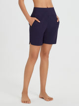 #color_Navy Blue