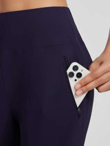 #color_Navy Blue