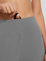#color_Dark Gray
