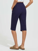 #color_Navy Blue