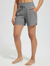 #color_Dark Gray