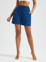 #color_Navy Blue