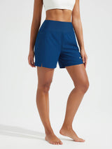 #color_Navy Blue
