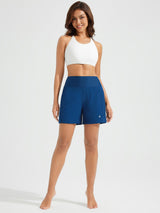 #color_Navy Blue