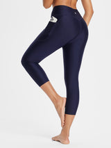 #color_Navy Blue
