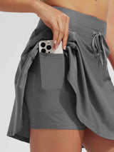 #color_Dark Gray
