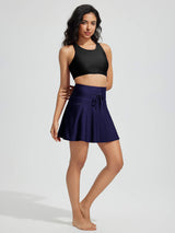 #color_Navy Blue
