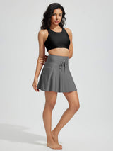 #color_Dark Gray