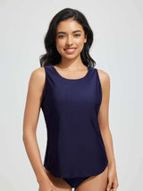 #color_Navy Blue