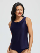 #color_Navy Blue