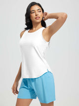 #color_Star White