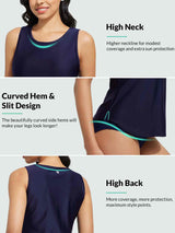 #color_Navy Blue