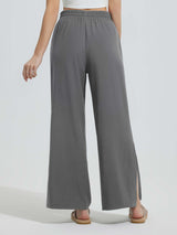 #color_Dark Gray