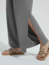#color_Dark Gray