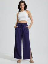 #color_Navy Blue