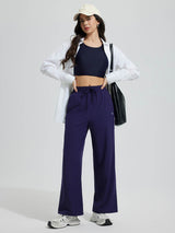 #color_Navy Blue