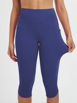 #color_Navy Blue
