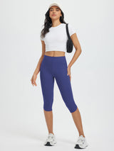 #color_Navy Blue
