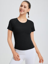 #color_Anthracite