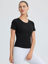 #color_Anthracite