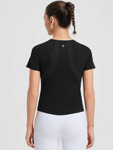 #color_Anthracite