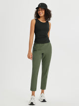 #color_Army Green
