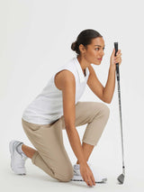 #color_Khaki