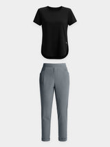 Outdoor Everyday Essentials