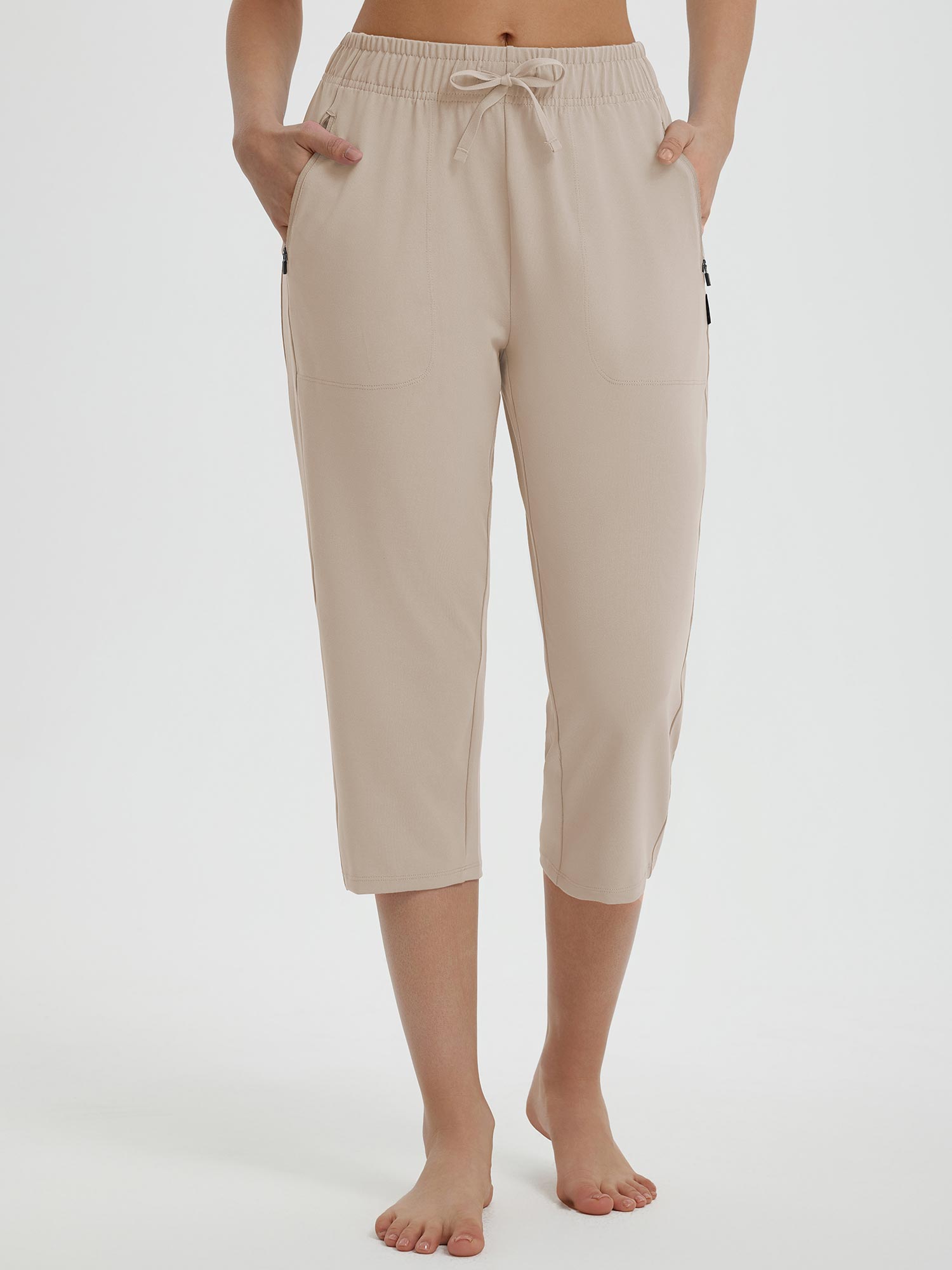 #color_Khaki