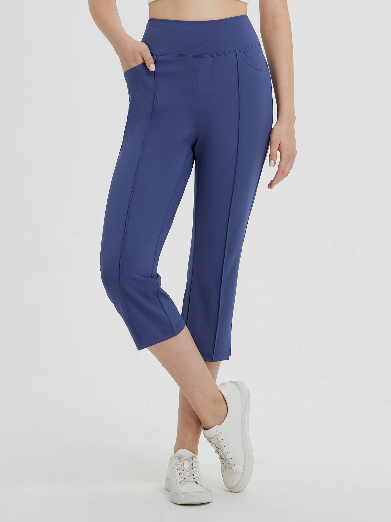 #color_Navy Blue