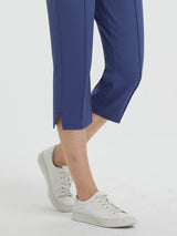 #color_Navy Blue
