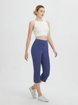 #color_Navy Blue