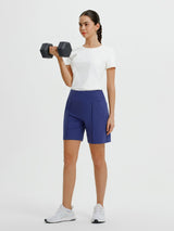 #color_Navy Blue