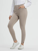 #color_Khaki