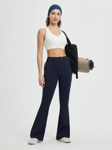 #Color_Navy Blue
