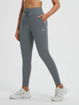 #color_Dark Gray